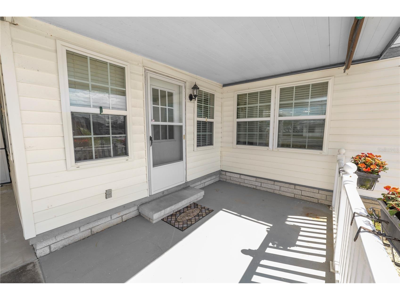 6356 Beechwood Avenue Lake Wales FL 33898 L4960954 image5