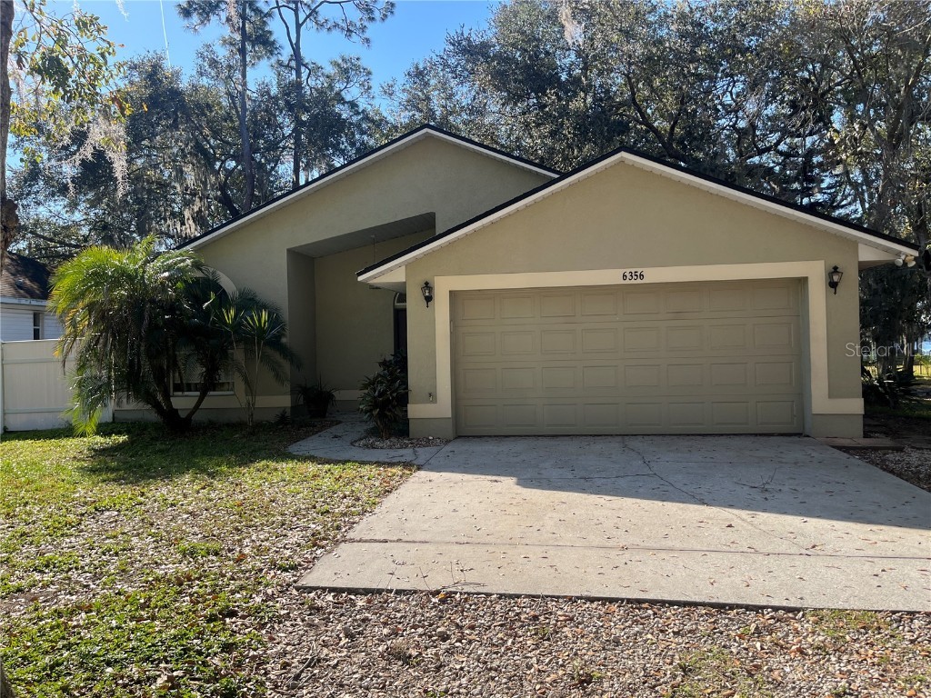 6356 Bennett Court Saint Cloud FL 34771 S5120684 image1