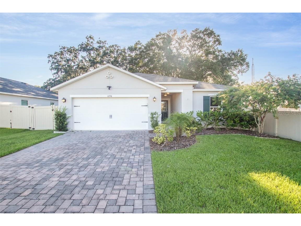 6356 Domenico Court Groveland FL 34736 O6042743 image1