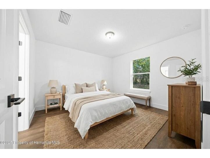6356 Mariner Boulevard Spring Hill FL 34609 W7884695 image10