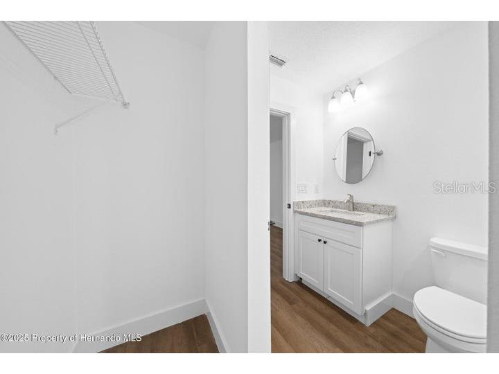 6356 Mariner Boulevard Spring Hill FL 34609 W7884695 image13