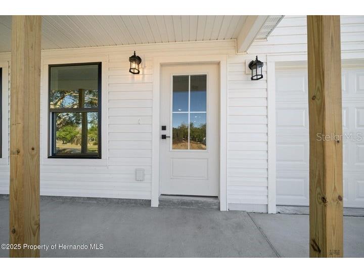 6356 Mariner Boulevard Spring Hill FL 34609 W7884695 image2