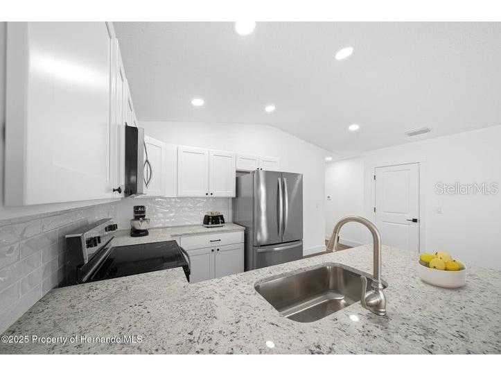 6356 Mariner Boulevard Spring Hill FL 34609 W7884695 image4