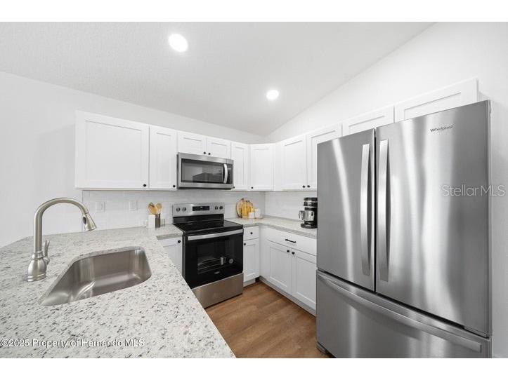 6356 Mariner Boulevard Spring Hill FL 34609 W7884695 image5