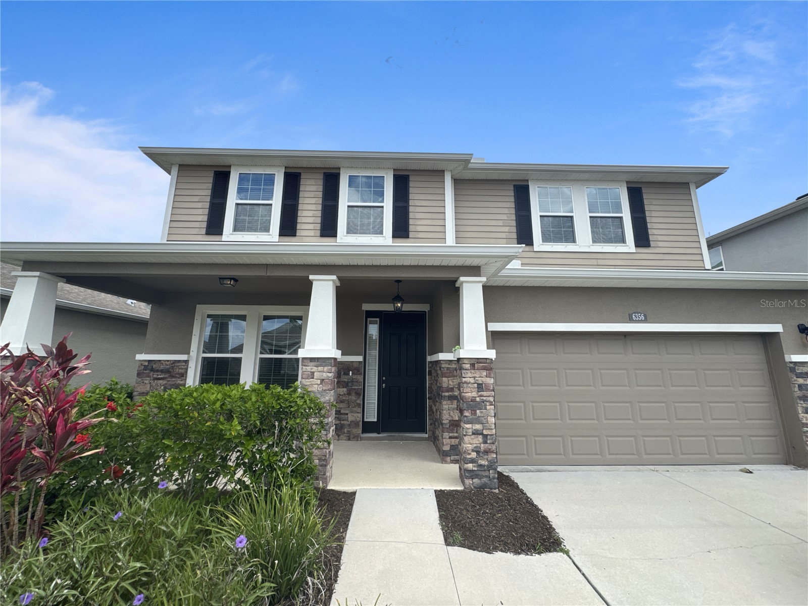 6356 Mighty Eagle Way Sarasota FL 34241 C7526445 image1