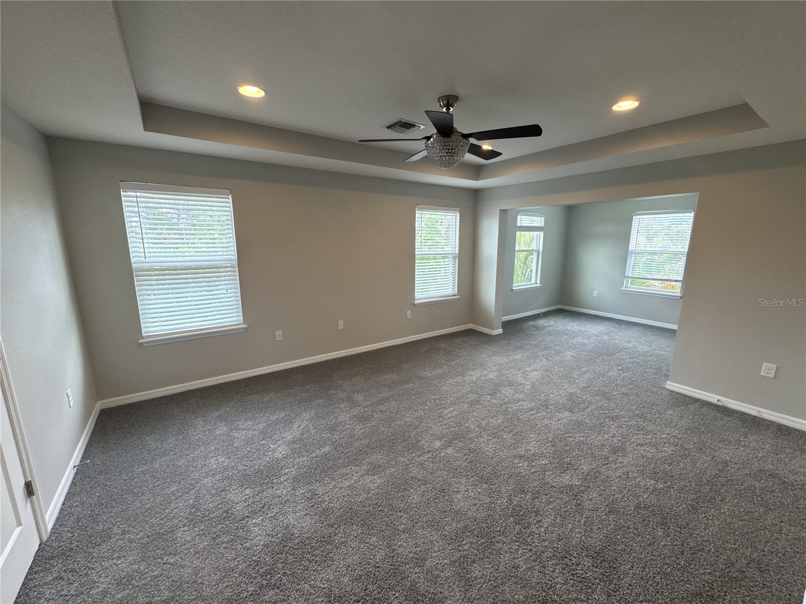 6356 Mighty Eagle Way Sarasota FL 34241 C7526445 image10