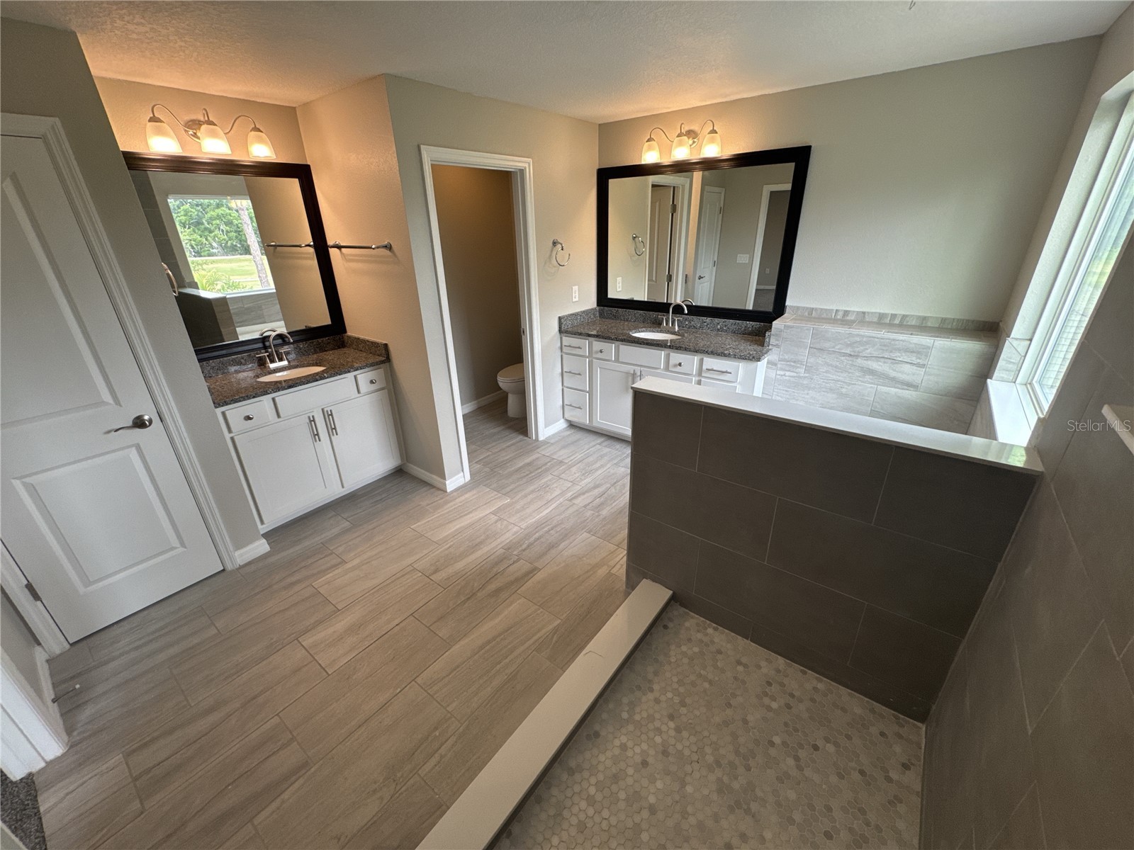 6356 Mighty Eagle Way Sarasota FL 34241 C7526445 image11