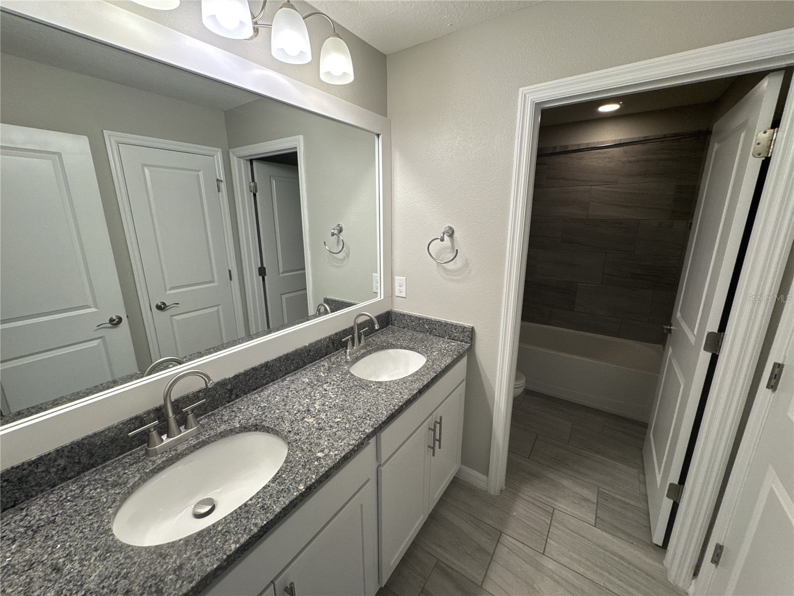 6356 Mighty Eagle Way Sarasota FL 34241 C7526445 image12