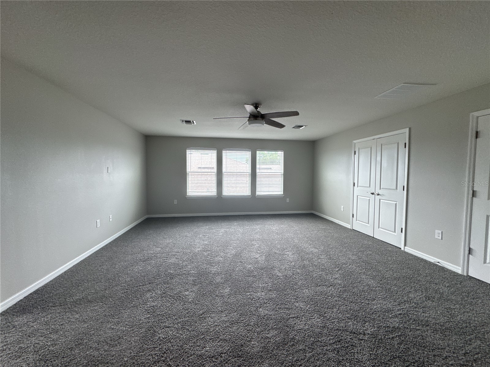 6356 Mighty Eagle Way Sarasota FL 34241 C7526445 image13