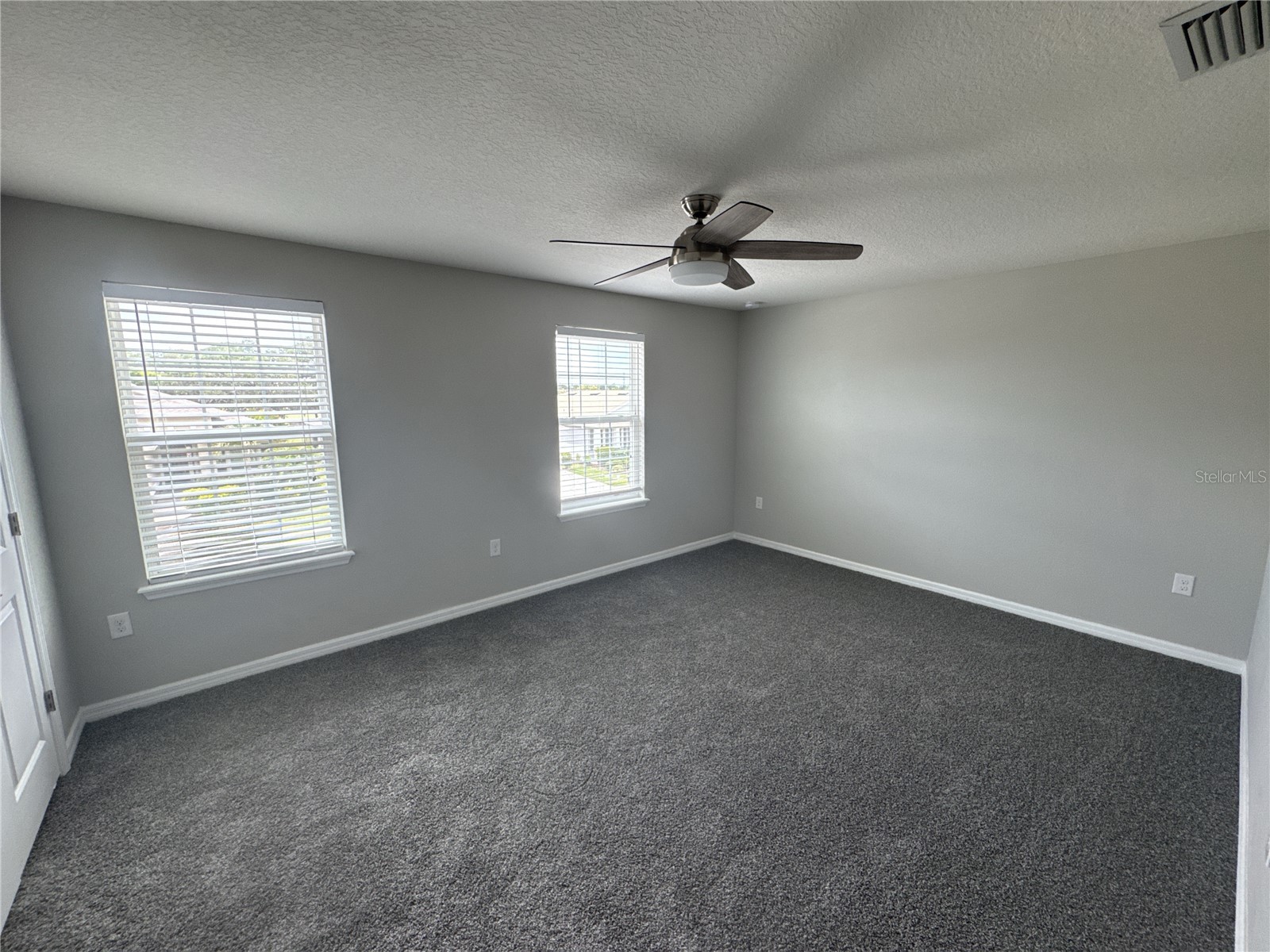 6356 Mighty Eagle Way Sarasota FL 34241 C7526445 image14