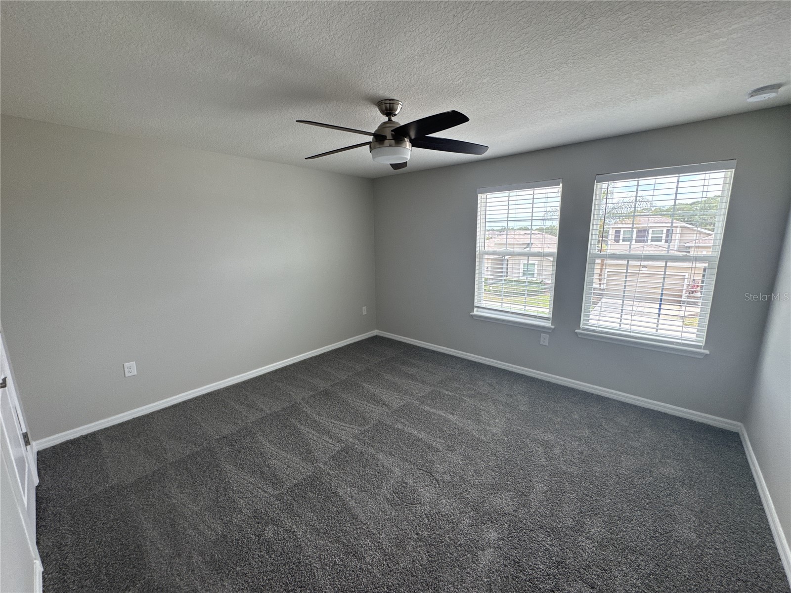 6356 Mighty Eagle Way Sarasota FL 34241 C7526445 image15