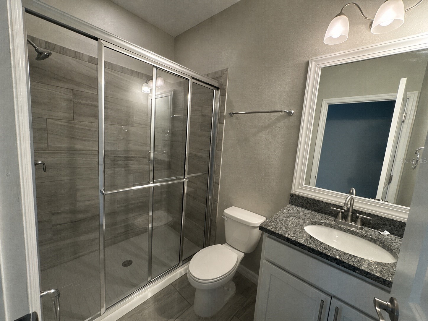 6356 Mighty Eagle Way Sarasota FL 34241 C7526445 image16