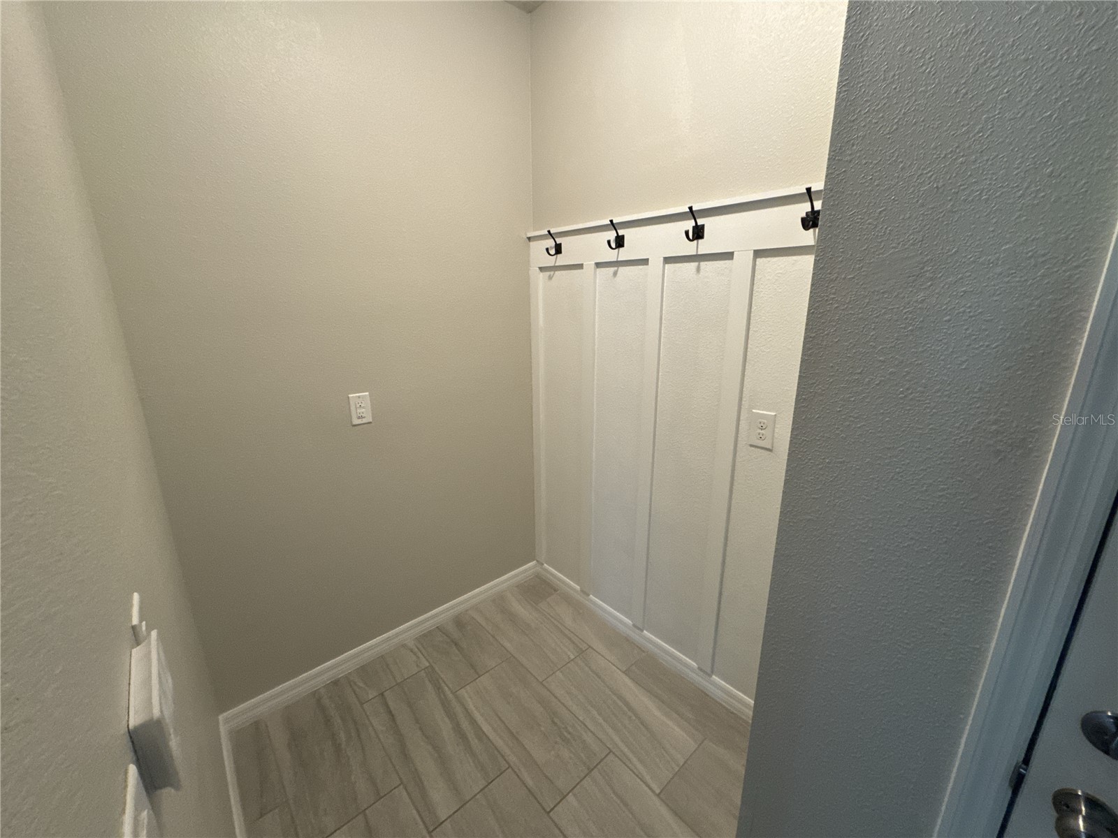 6356 Mighty Eagle Way Sarasota FL 34241 C7526445 image18