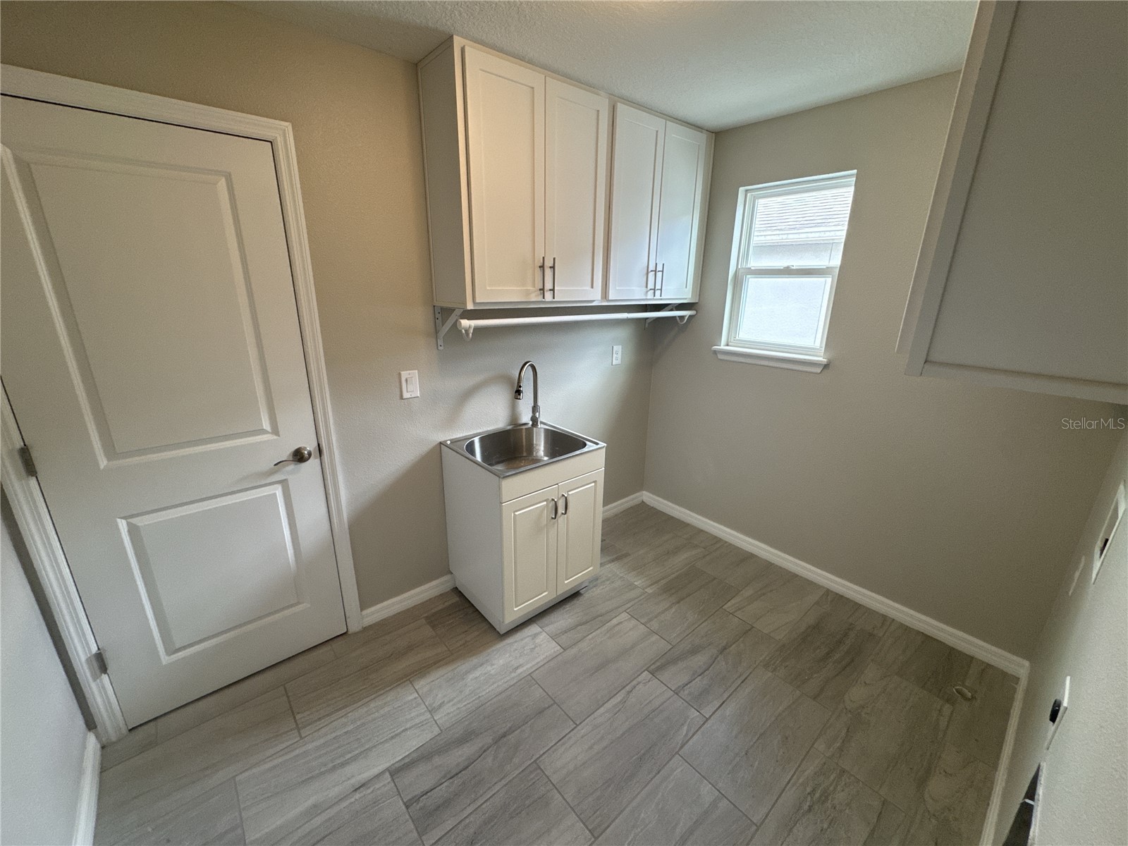 6356 Mighty Eagle Way Sarasota FL 34241 C7526445 image19