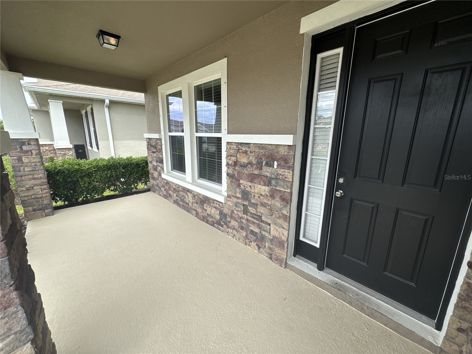 6356 Mighty Eagle Way Sarasota FL 34241 C7526445 image2