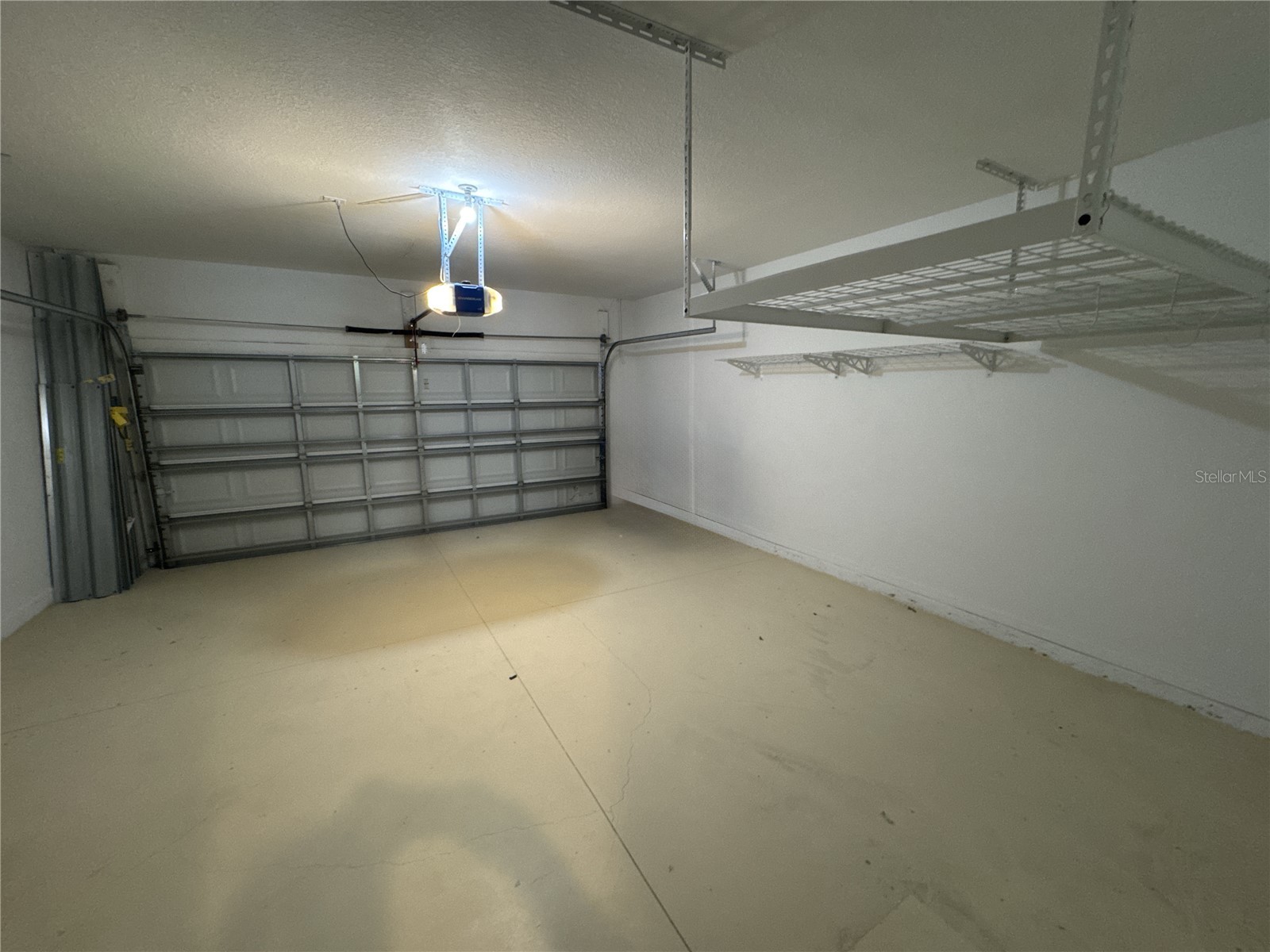 6356 Mighty Eagle Way Sarasota FL 34241 C7526445 image20