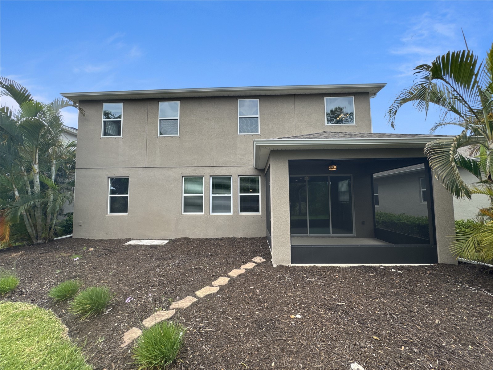 6356 Mighty Eagle Way Sarasota FL 34241 C7526445 image21