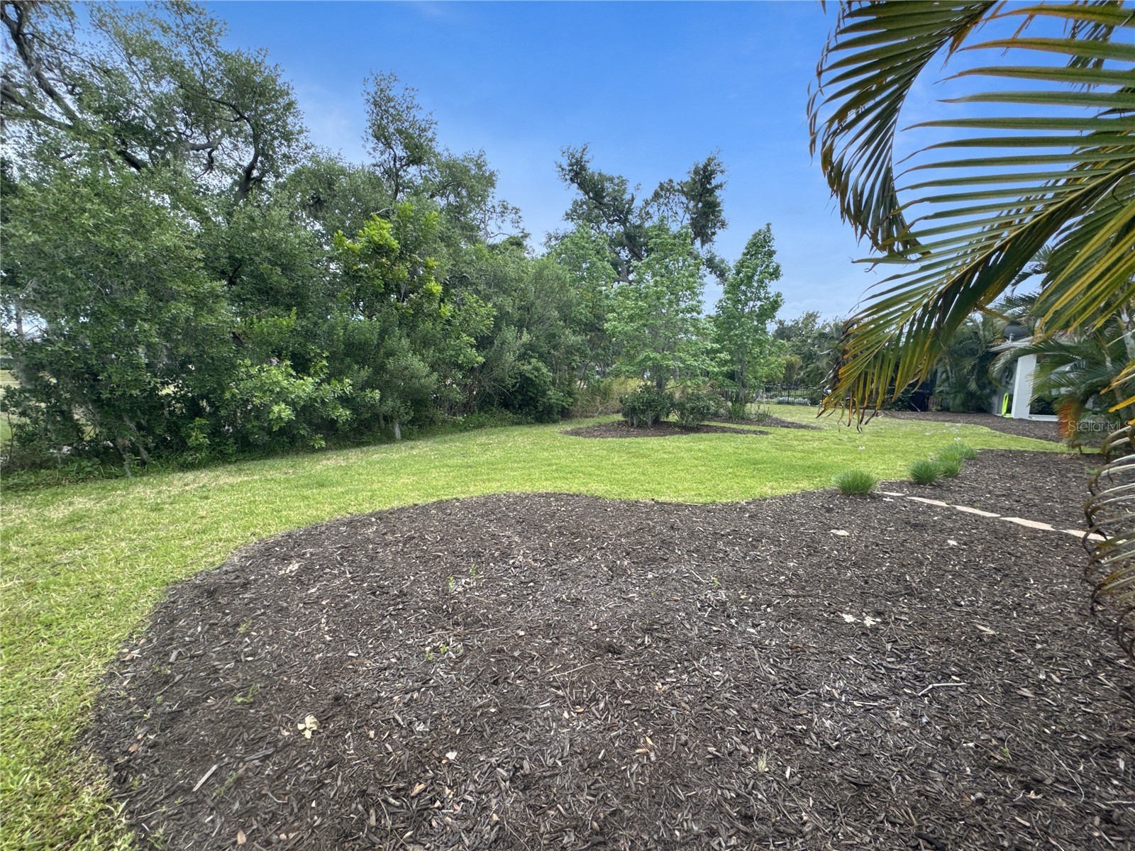 6356 Mighty Eagle Way Sarasota FL 34241 C7526445 image22