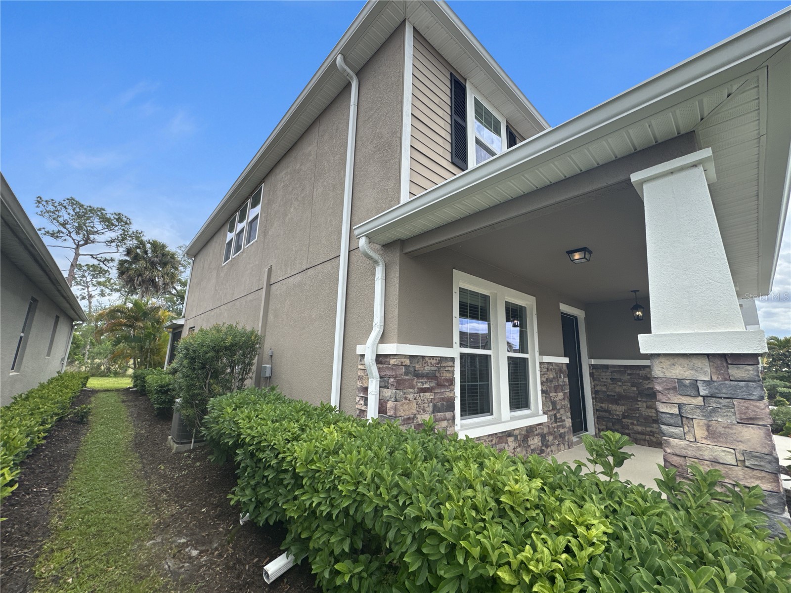 6356 Mighty Eagle Way Sarasota FL 34241 C7526445 image3