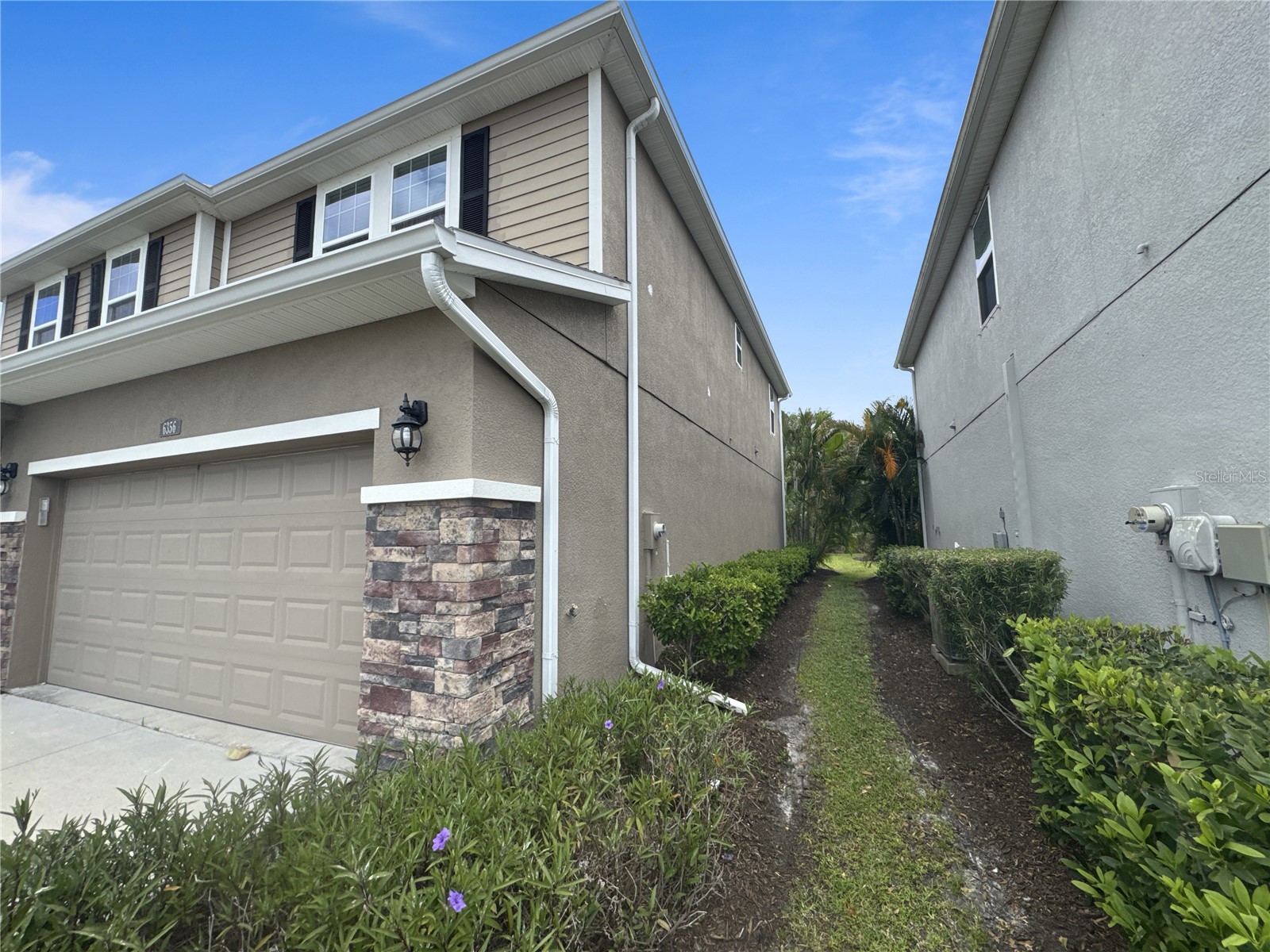 6356 Mighty Eagle Way Sarasota FL 34241 C7526445 image4