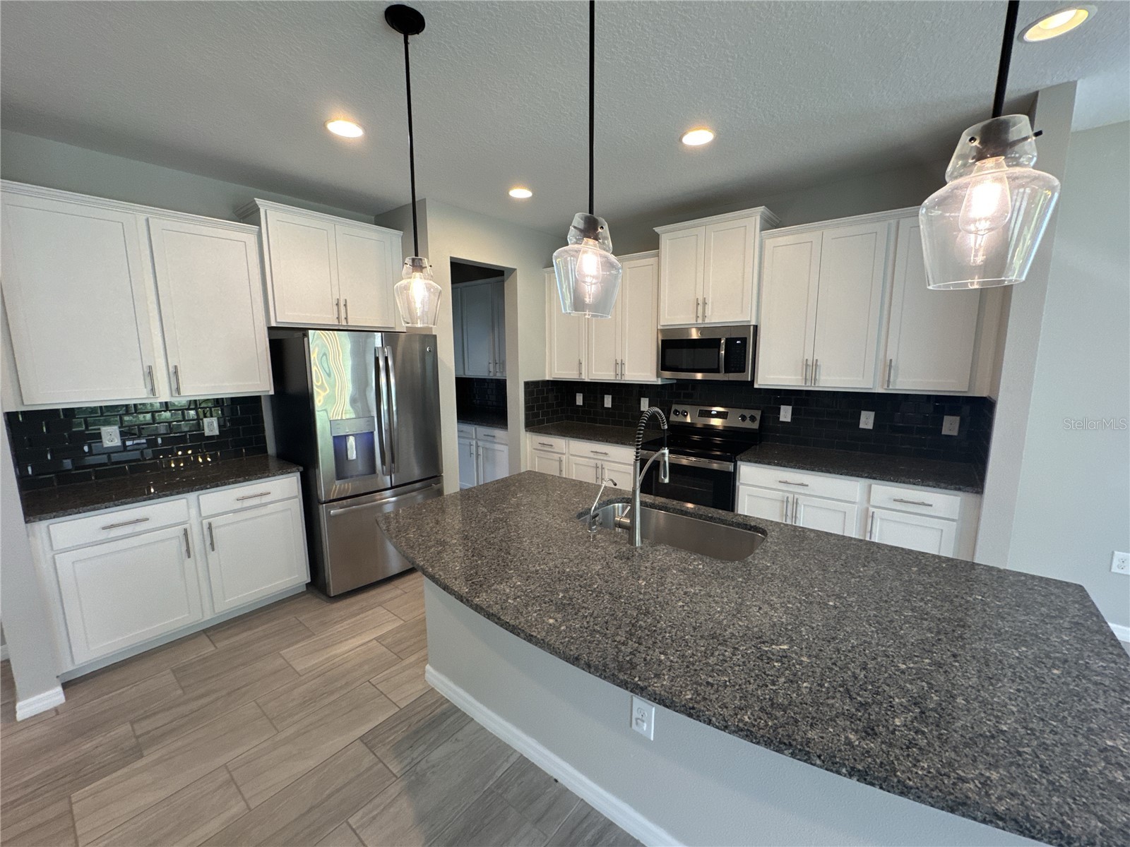 6356 Mighty Eagle Way Sarasota FL 34241 C7526445 image5