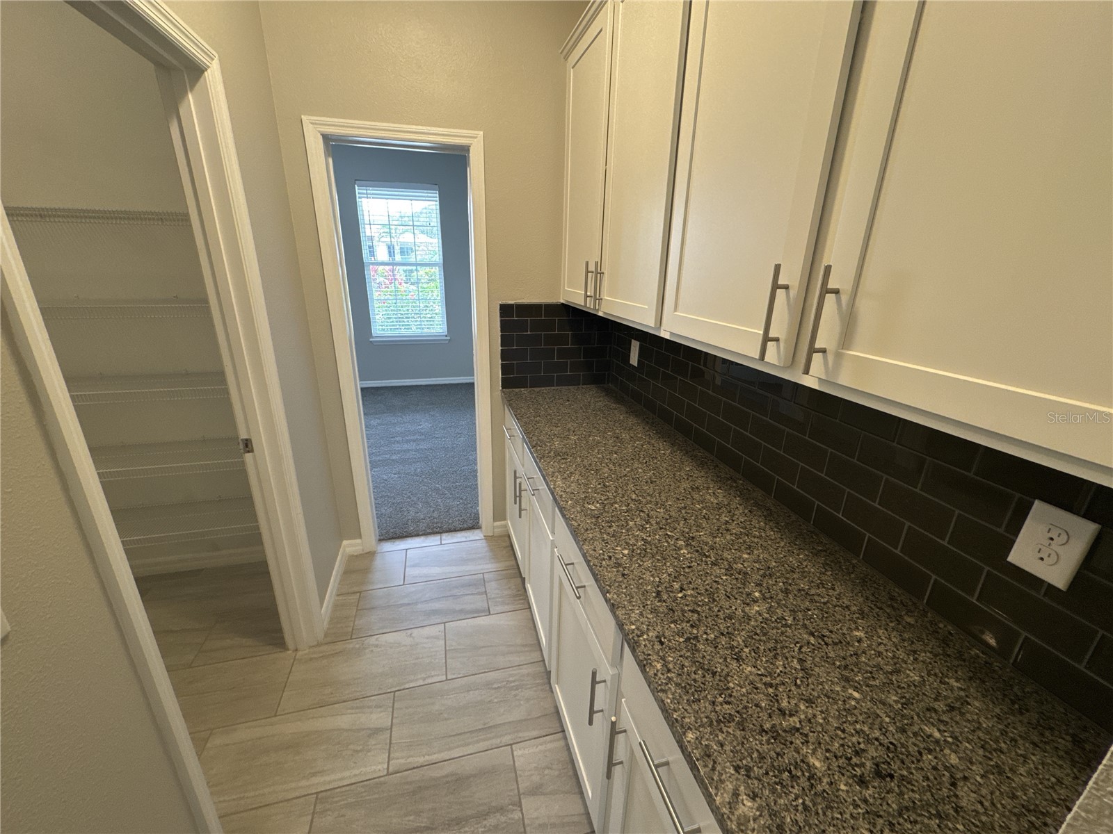 6356 Mighty Eagle Way Sarasota FL 34241 C7526445 image6