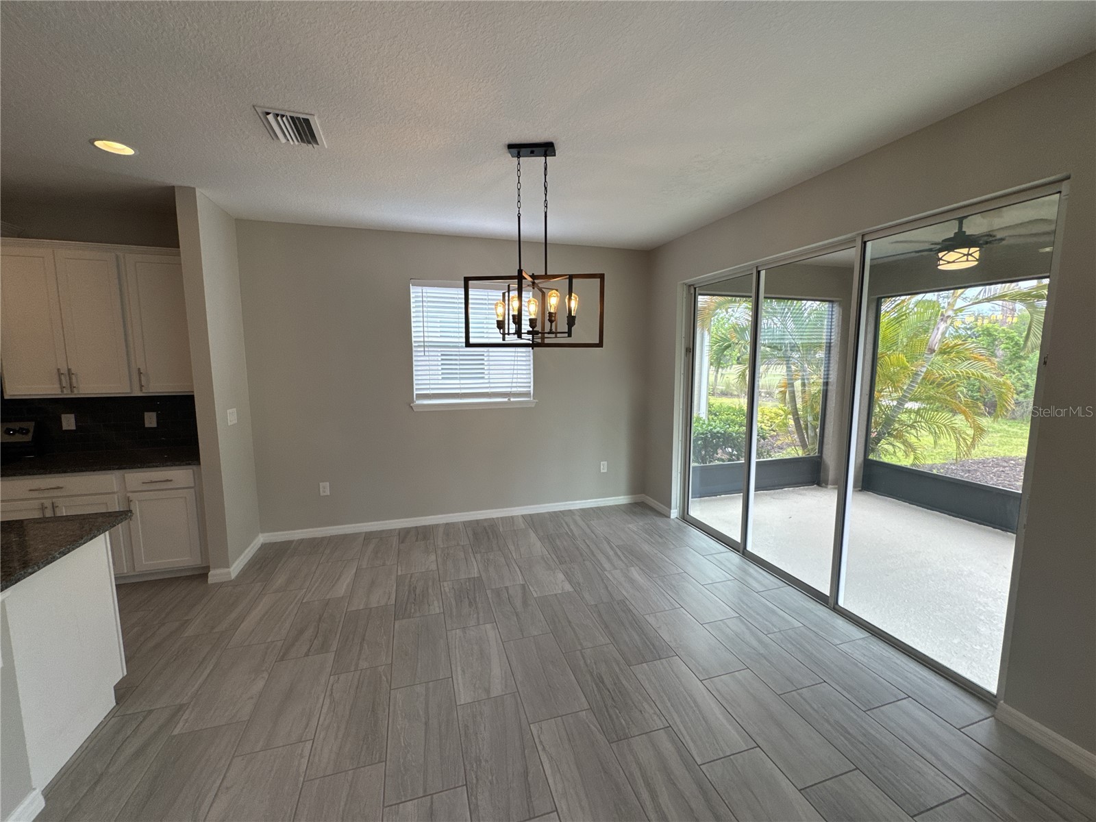 6356 Mighty Eagle Way Sarasota FL 34241 C7526445 image7