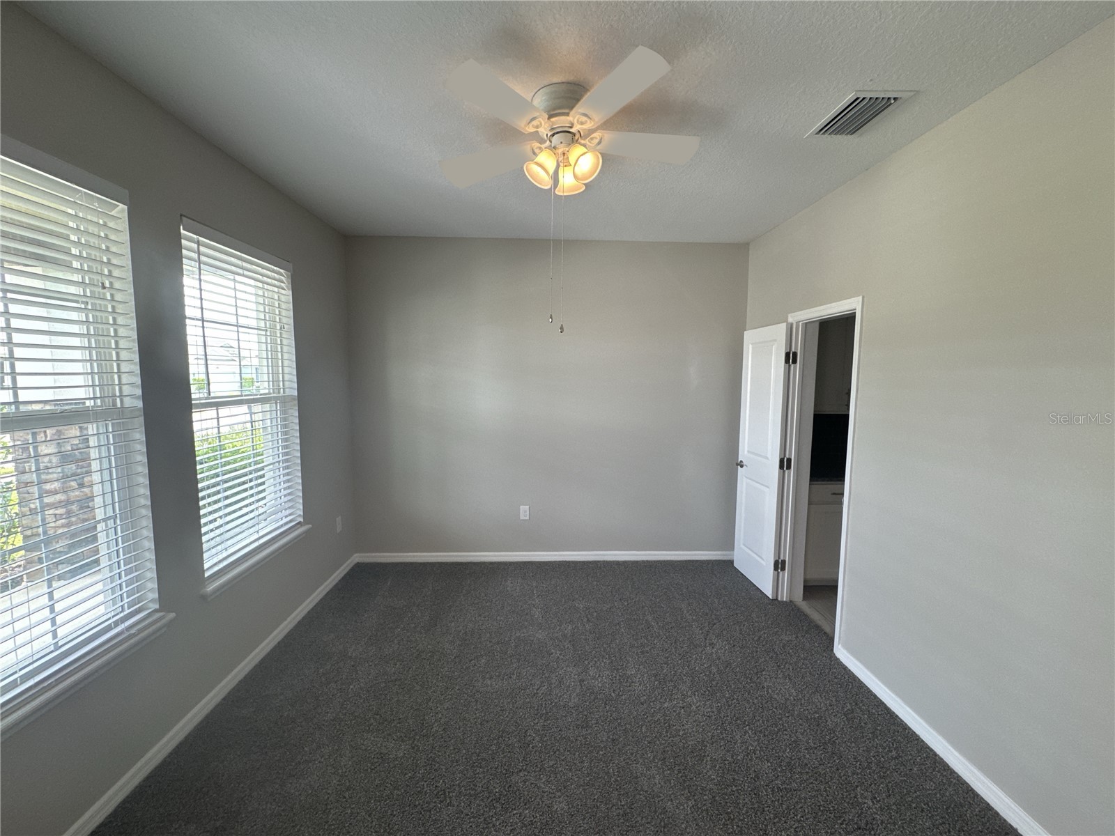 6356 Mighty Eagle Way Sarasota FL 34241 C7526445 image8
