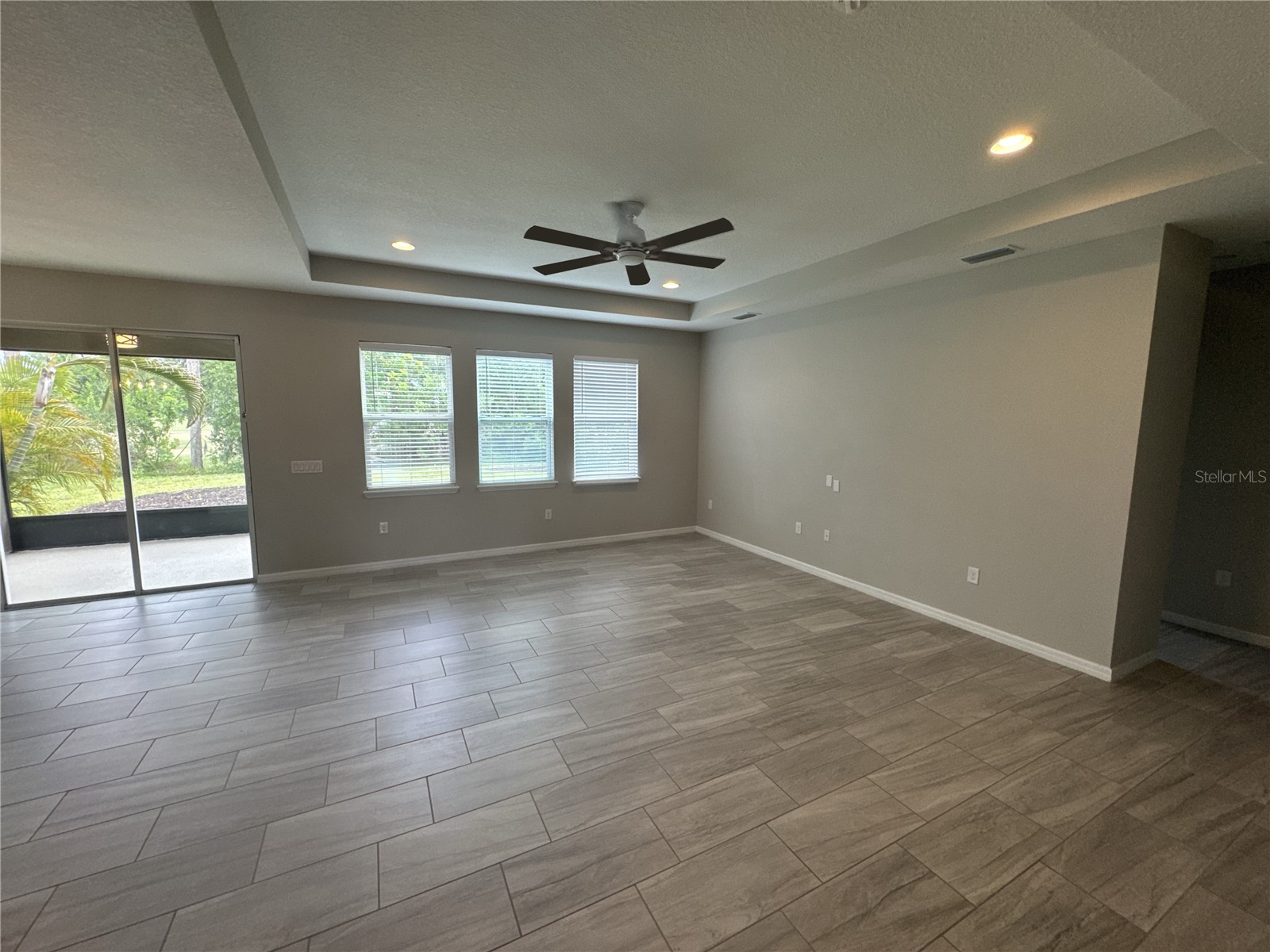 6356 Mighty Eagle Way Sarasota FL 34241 C7526445 image9