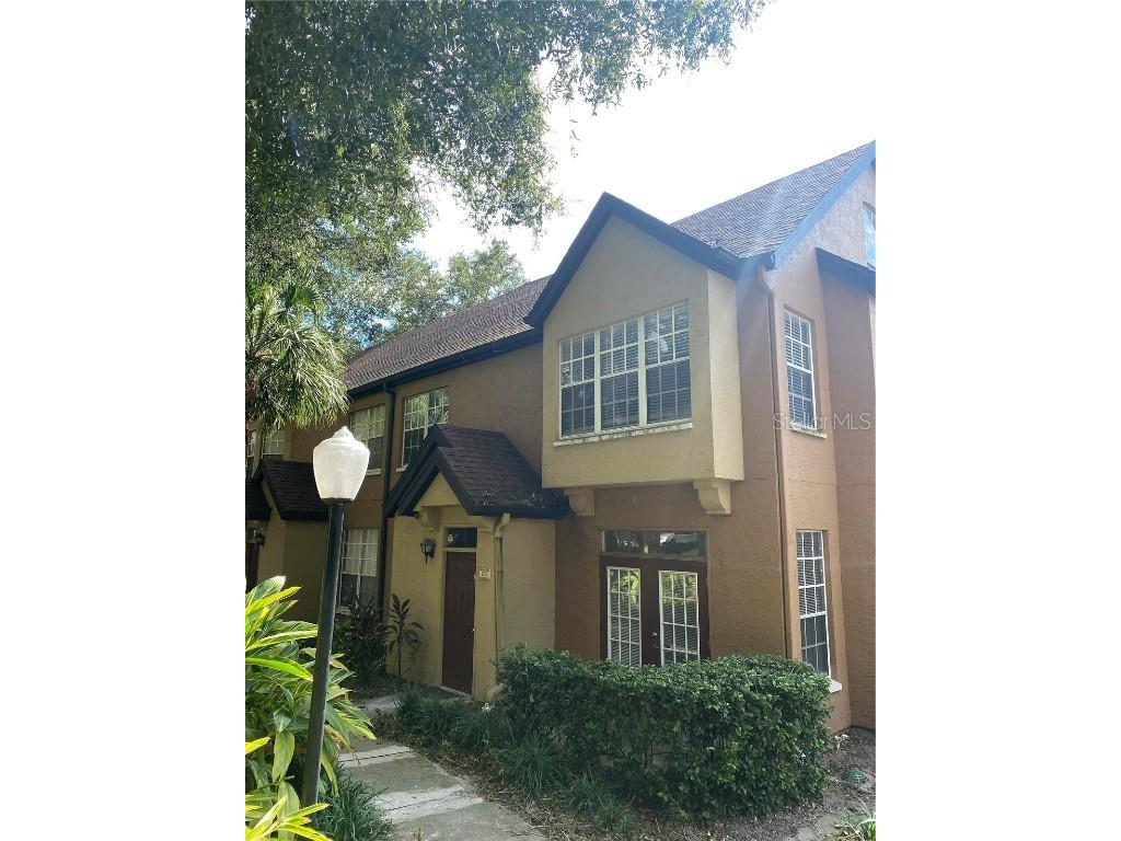 6356 Raleigh Street #1511 Orlando FL 32835 O6064373 image1