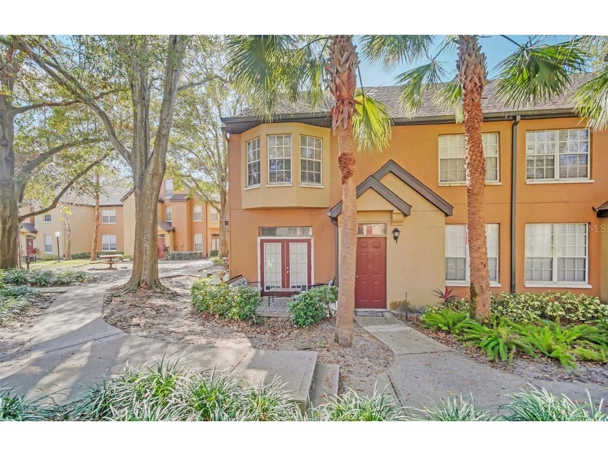 6356 Raleigh Street #1512 Orlando FL 32835 O6281214 image1