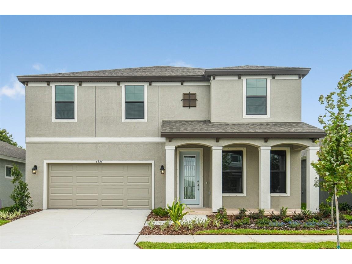 6356 Roadstead Court Apollo Beach FL 33572 T3412776 image1