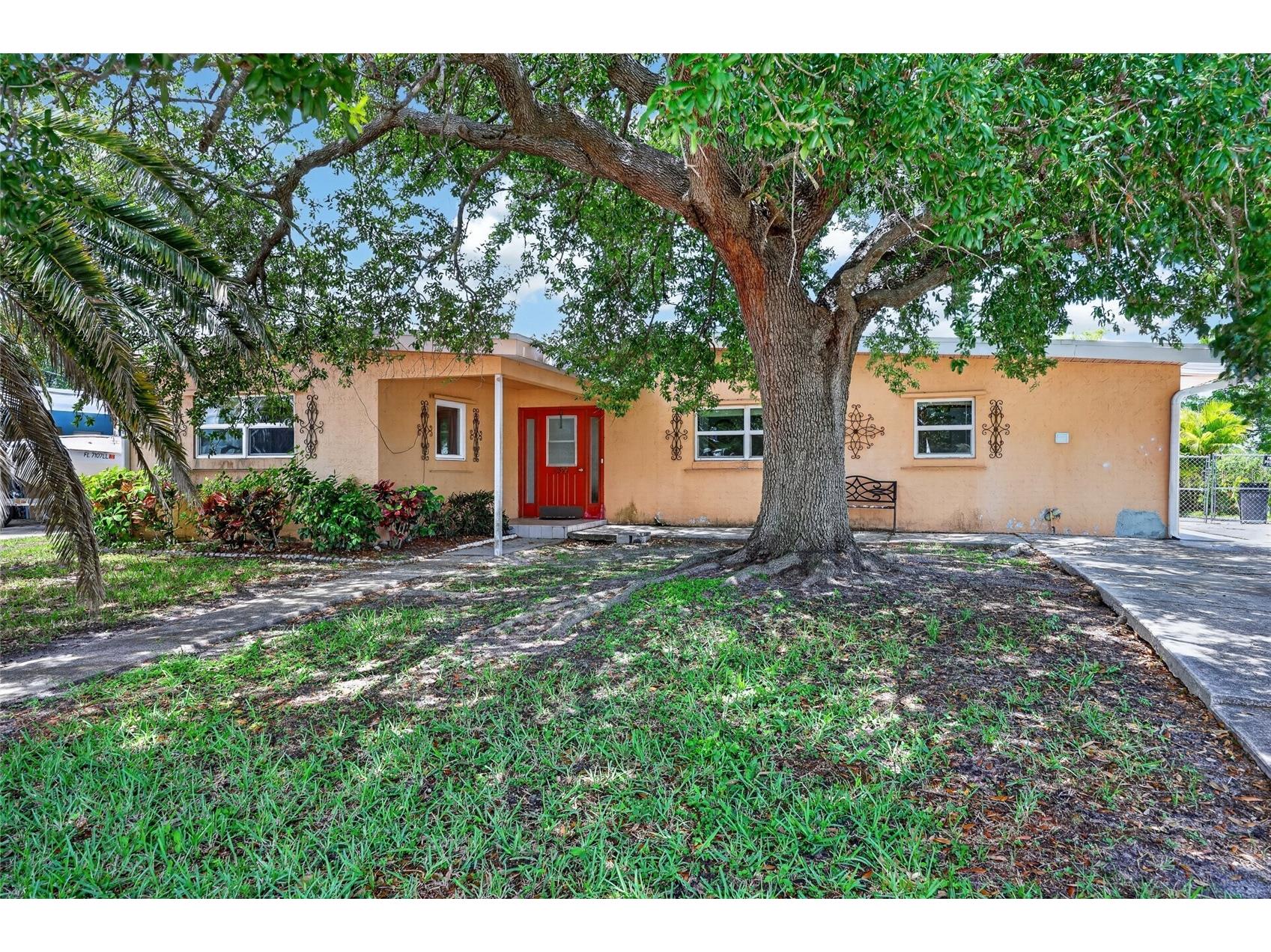 6356 Safford Terrace North Port FL 34287 C7526377 image1