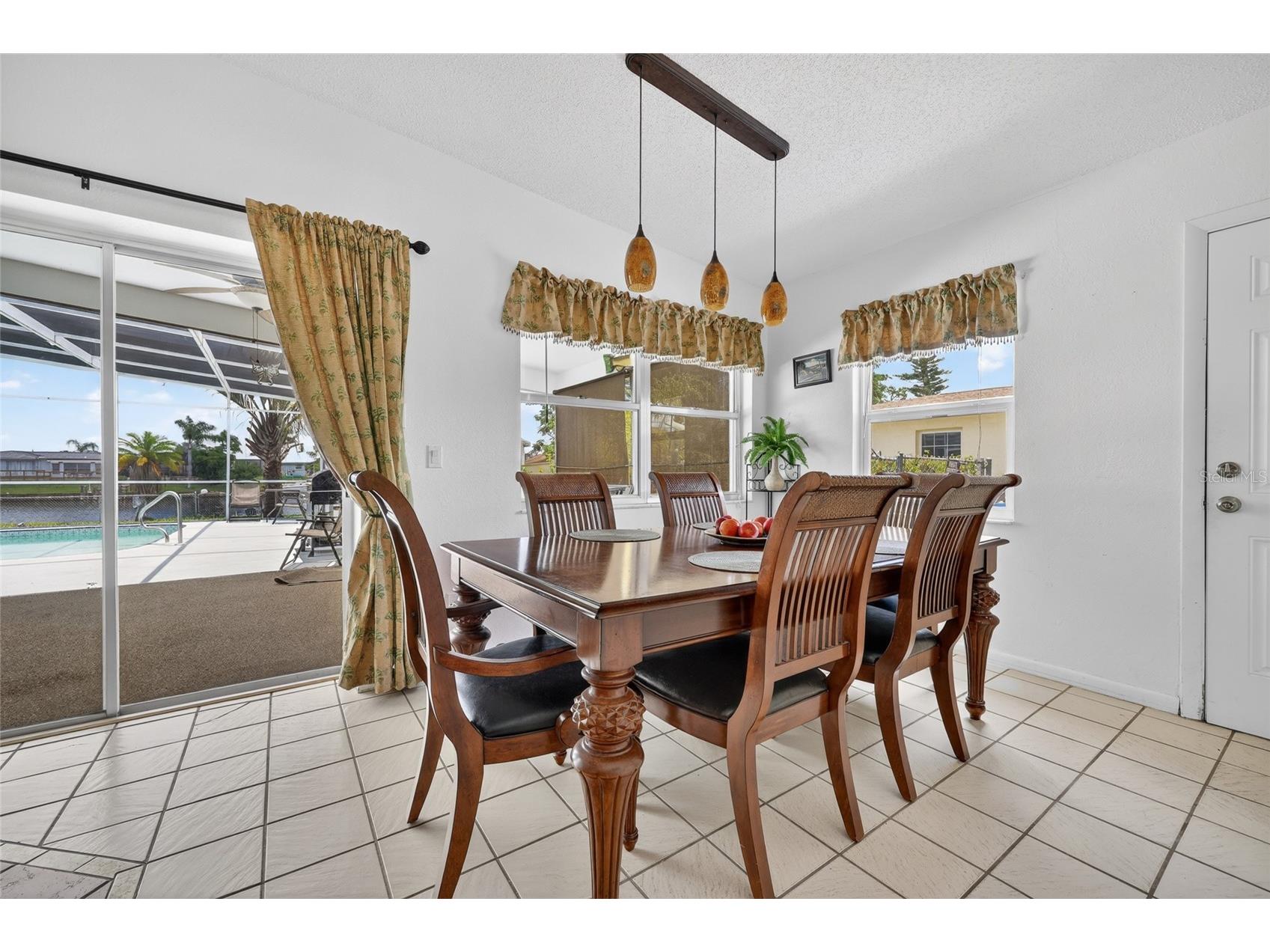 6356 Safford Terrace North Port FL 34287 C7526377 image10