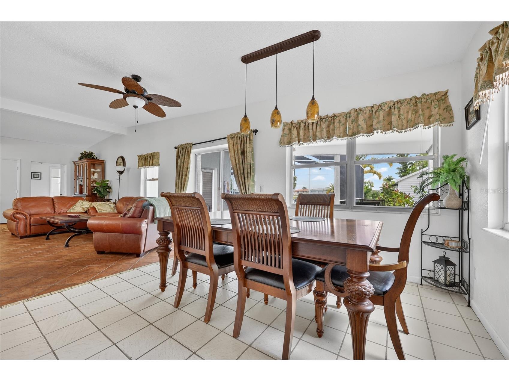 6356 Safford Terrace North Port FL 34287 C7526377 image11