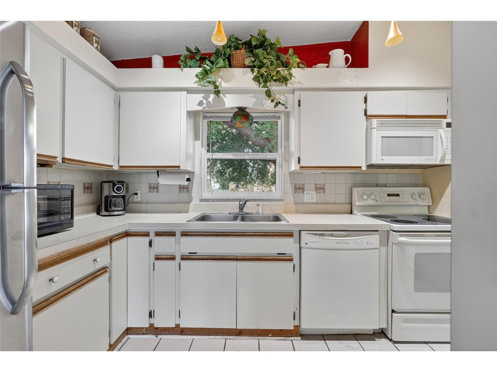 6356 Safford Terrace North Port FL 34287 C7526377 image12