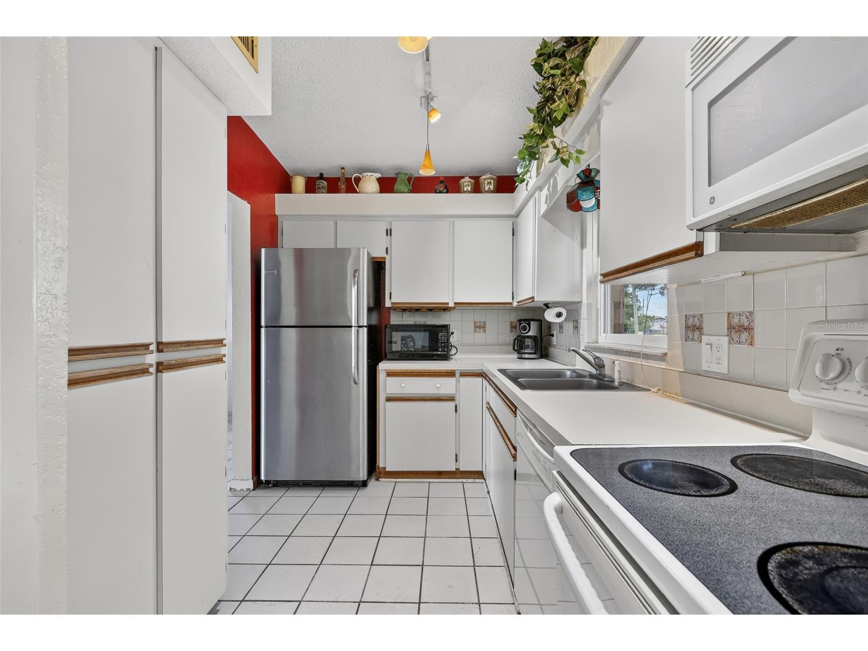 6356 Safford Terrace North Port FL 34287 C7526377 image13