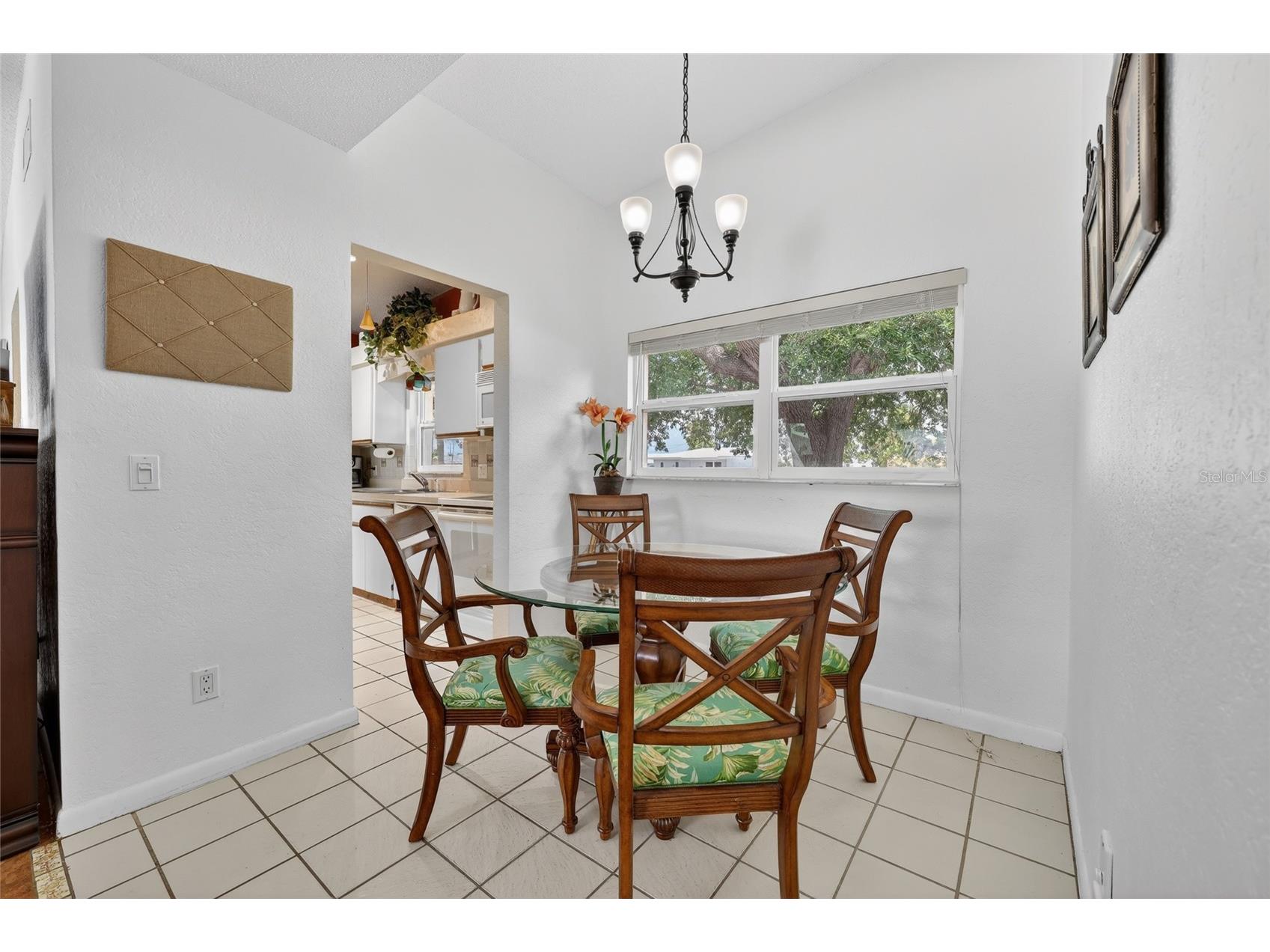 6356 Safford Terrace North Port FL 34287 C7526377 image14