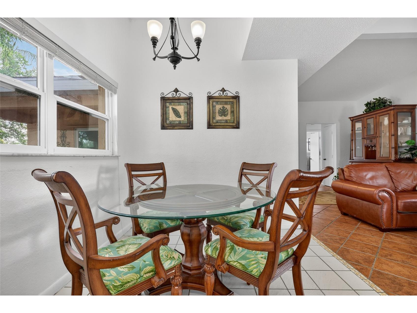 6356 Safford Terrace North Port FL 34287 C7526377 image15