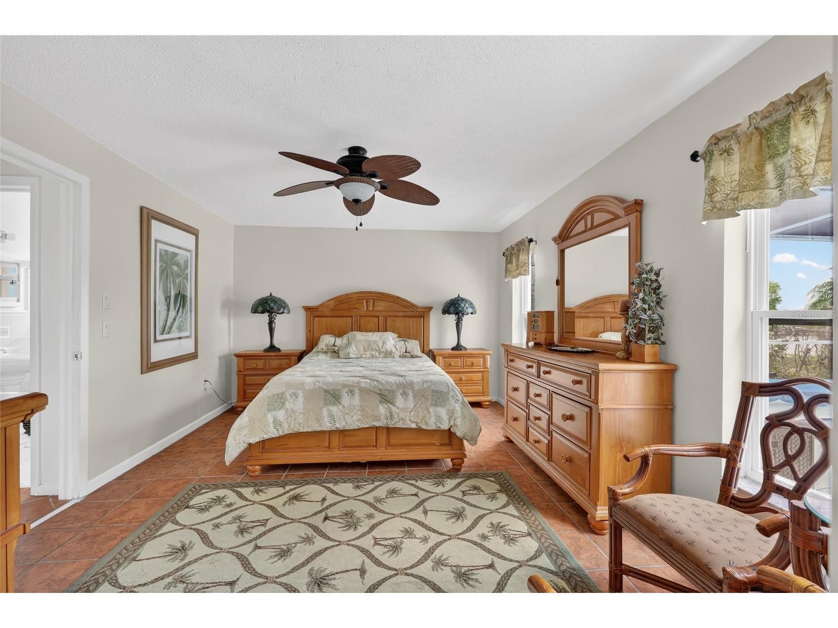 6356 Safford Terrace North Port FL 34287 C7526377 image17