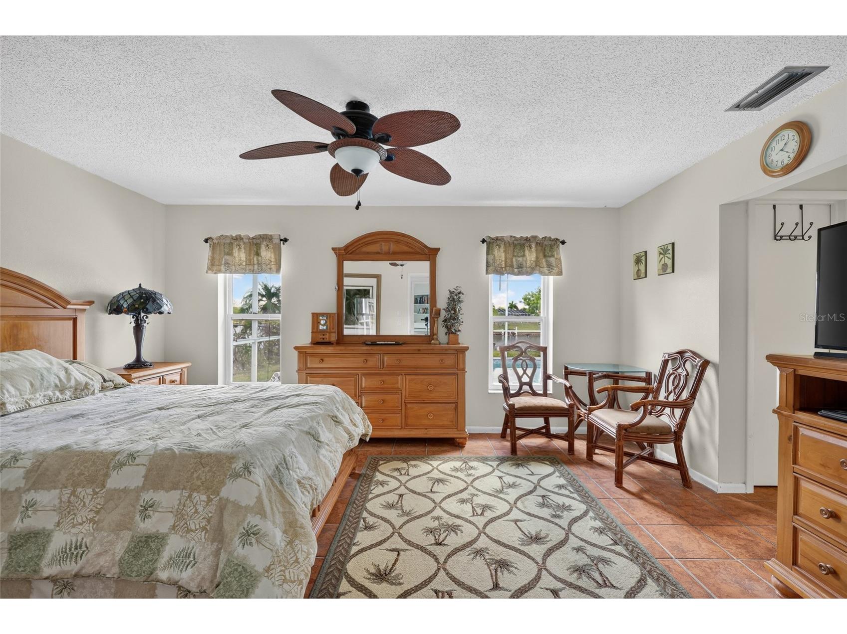 6356 Safford Terrace North Port FL 34287 C7526377 image18