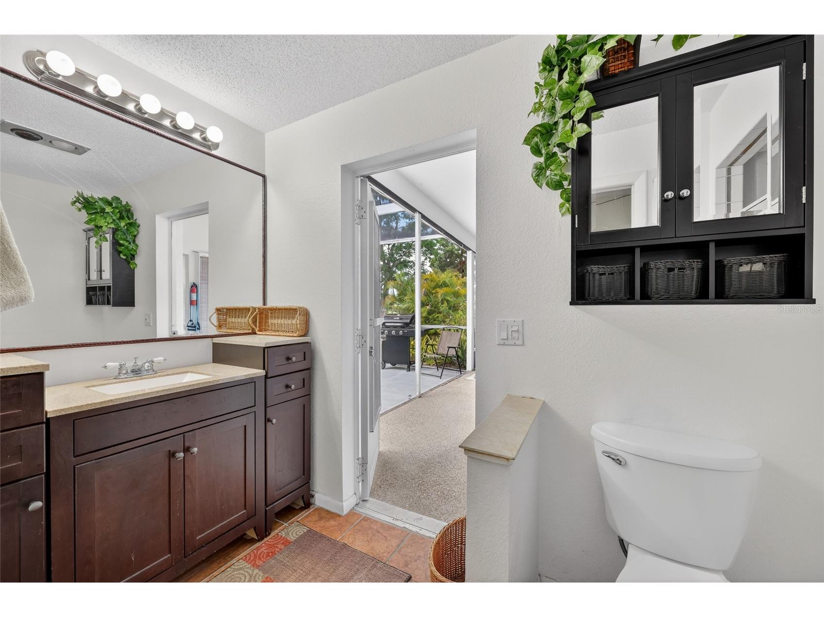 6356 Safford Terrace North Port FL 34287 C7526377 image19
