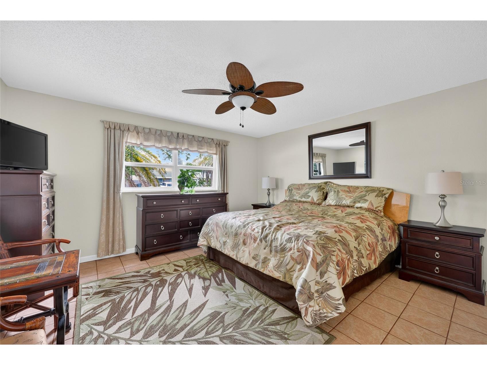 6356 Safford Terrace North Port FL 34287 C7526377 image21