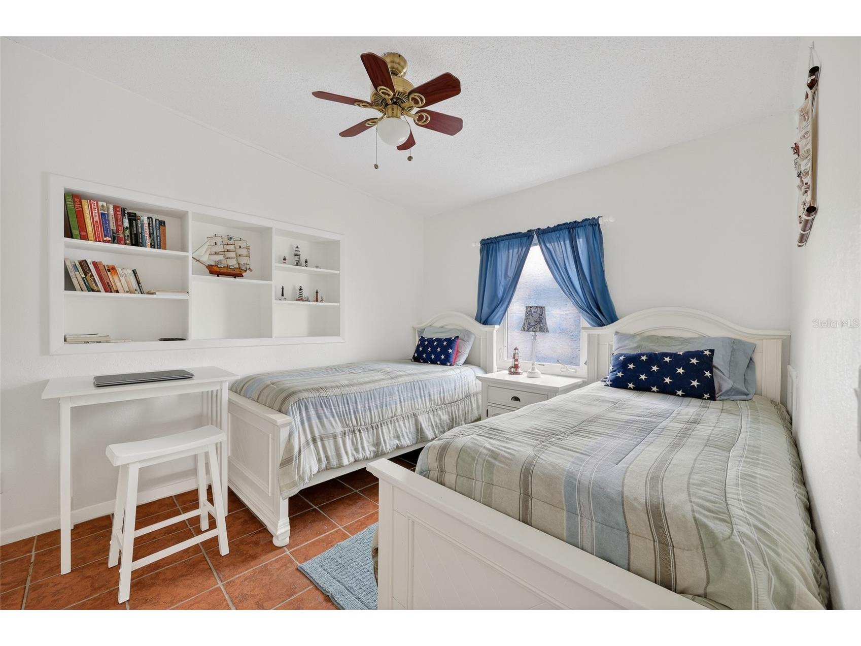 6356 Safford Terrace North Port FL 34287 C7526377 image22