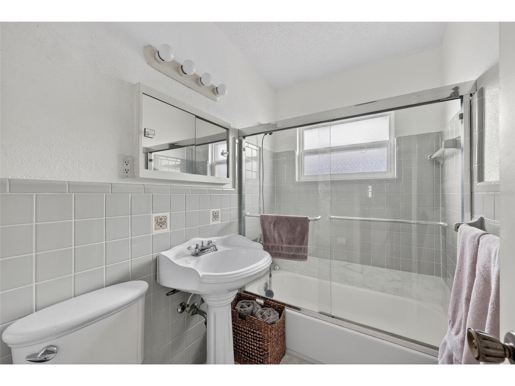 6356 Safford Terrace North Port FL 34287 C7526377 image23