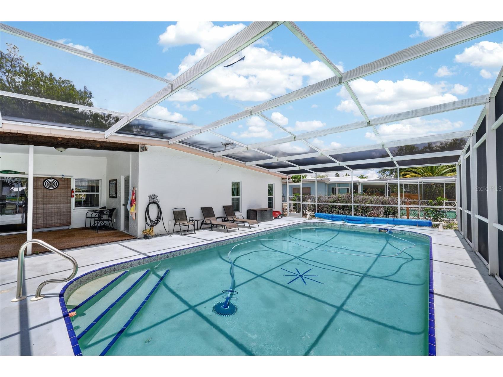 6356 Safford Terrace North Port FL 34287 C7526377 image24