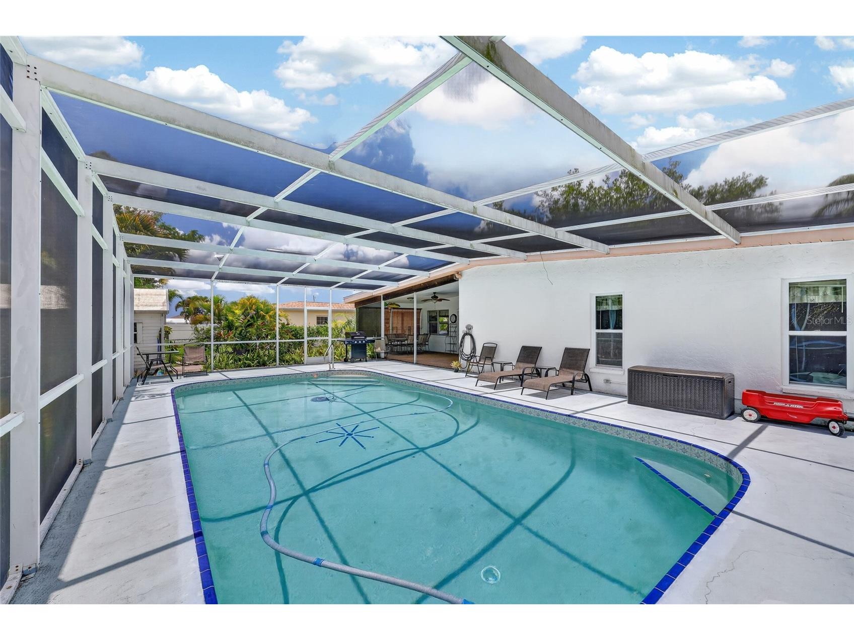 6356 Safford Terrace North Port FL 34287 C7526377 image28