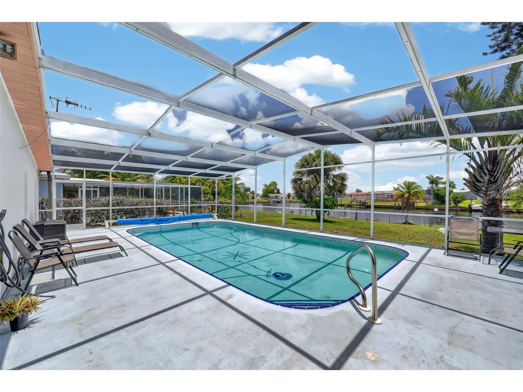 6356 Safford Terrace North Port FL 34287 C7526377 image3