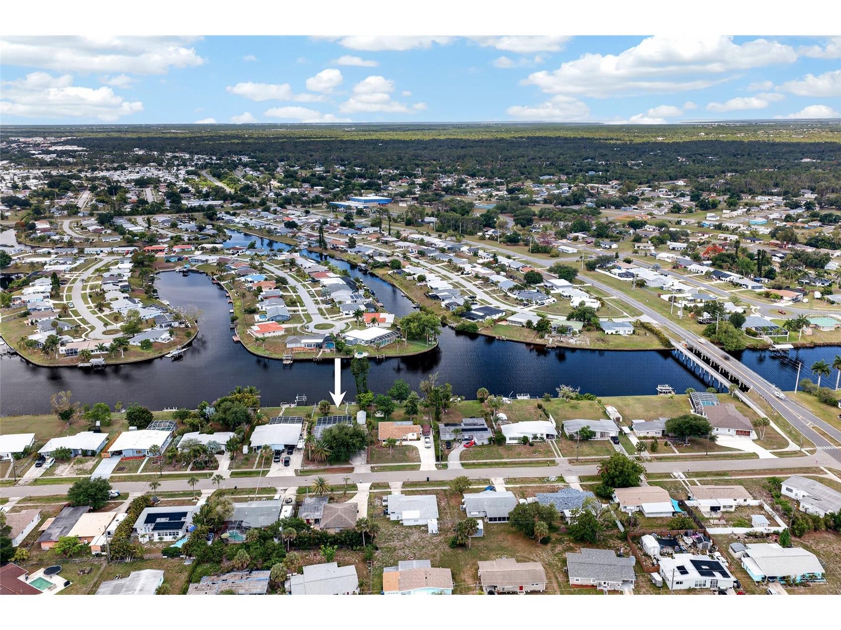 6356 Safford Terrace North Port FL 34287 C7526377 image31