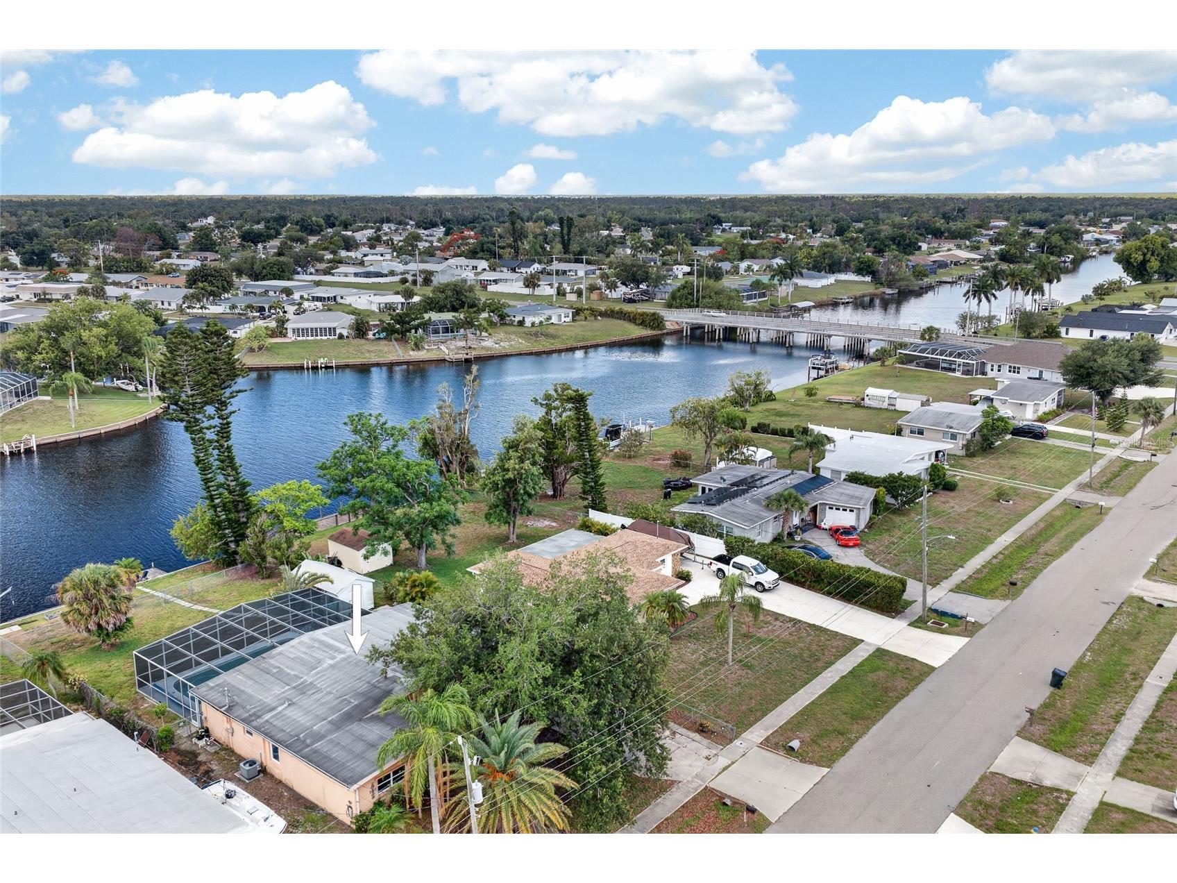 6356 Safford Terrace North Port FL 34287 C7526377 image34